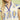 3863b06f-551a-417f-8b00-09565d49d769-Max-Origin