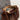 38651b18-5dca-4894-9ad6-5a0feaa740f9-Max-Origin