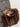 38651b18-5dca-4894-9ad6-5a0feaa740f9-Max-Origin