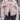 3865532e-b5e0-4b35-9a47-0a1cb6ce2870-Max
