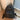 3866f980b6dd48bb8d3a9e34c52805b6-Max-Origin