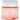 CLINIQUE by Clinique-0