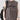 386aa17e5059453994a113904502c329-Max-Origin