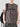 386aa17e5059453994a113904502c329-Max-Origin