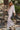 386cbe818d4f4ea49c6753ffbb115f88-Max-Origin