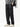 386d73aa-f6d9-4ea8-b546-0131d704b093-Max-Origin