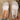 386f0fdbe83c47a982332bb7225f117b-Max-Origin