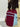 386f31f1-208e-40ea-b86d-d71a25de8cc5-Max-Origin