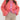38703426d1f64377b11771901fd1faaf-Max-Origin
