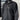 38720656-5dd6-4e66-9e6c-c7a548b046b2-Max-Origin
