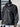 38720656-5dd6-4e66-9e6c-c7a548b046b2-Max-Origin