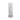 Dr. Hauschka by Dr. Hauschka-0