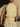 3875a705-c2b0-41b2-9d23-3d39150168d4-Max-Origin