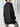 38766609-30b4-4ac3-b1bc-e8f3a79f246f-Max-Origin