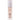 ELIZABETH ARDEN by Elizabeth Arden-0