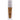ELIZABETH ARDEN by Elizabeth Arden-0