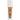 ELIZABETH ARDEN by Elizabeth Arden-0