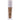 ELIZABETH ARDEN by Elizabeth Arden-0