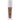 ELIZABETH ARDEN by Elizabeth Arden-0
