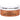 Peter Thomas Roth by Peter Thomas Roth-0