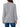 3879d570-b0bf-48e4-98ac-6fd35c80520a-Max-Origin