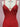387a3a71-cb01-43e9-8148-fef1319756c3-Max-Origin