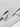 387af9ebe48544d5bb0e118bc5f64971-Max-Origin