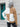 387bdb9dd478454c9b84bead628bccf0-Max