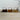 387d112f-9256-4c86-b600-1c00bc7cf838-Max-Origin