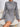 387d334faac14d449aa8fa2ea0eebcd6-Max-Origin