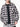 387ef885-4a1f-480b-a674-a66019427fc6-Max-Origin
