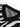 387f859baee646b89fd93b5a1365e081-Max-Origin