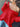 38805003-0947-4b90-98e4-1a82033763b5-Max-Origin