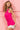 38805697a66d4dcebf362ddb16a4e136-Max-Origin