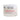 Annemarie Borlind by Annemarie Borlind-0