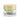 Annemarie Borlind by Annemarie Borlind-0