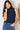 Basic Bae Full Size Ribbed Turtleneck Tank - Street Rider Apparel