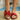 3881b99bb23d48a0b942ae73df355ecc-Max-Origin