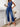 3882617f1f57466ebab4a425ee0a6e91-Max-Origin