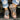 38837a86-2db5-4f12-93cd-c9c7afe616f6-Max