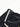 3883b8aa-f899-4c70-b775-e619d55373ae-Max-Origin