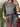 388451f3-4e79-48ba-af68-3e8412c6bde8-Max-Origin