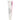 StriVectin by StriVectin-0