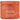 StriVectin by StriVectin-0
