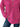 3884b0f1-fde5-41e2-a17b-aa89e44844df-Max-Origin