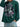 3886bd9d-2364-4f3d-a2f7-2ca5631afa3b-Max-Origin