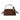 3888fb98-7af2-4b8d-8631-08089891691c-Max-Origin