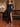 3889118d681a485594f340743f9586a6-Max-Origin