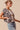 388a26b5cd04409caf26396d29367093-Max-Origin