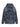 388c6283f90a417da0766d0723d9a7f3-Max-Origin